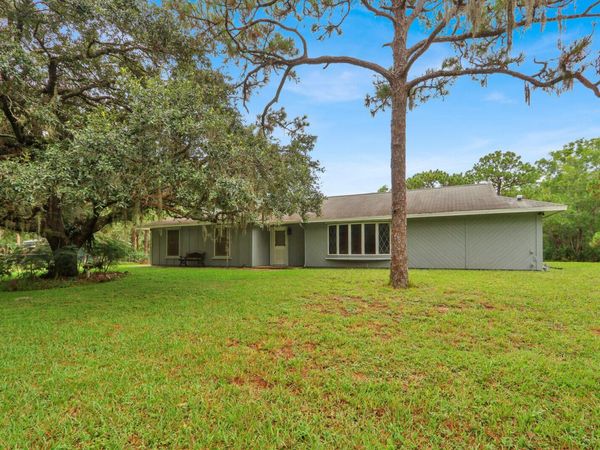 15731 79TH Terrace N, Palm Beach Gardens, FL 33418