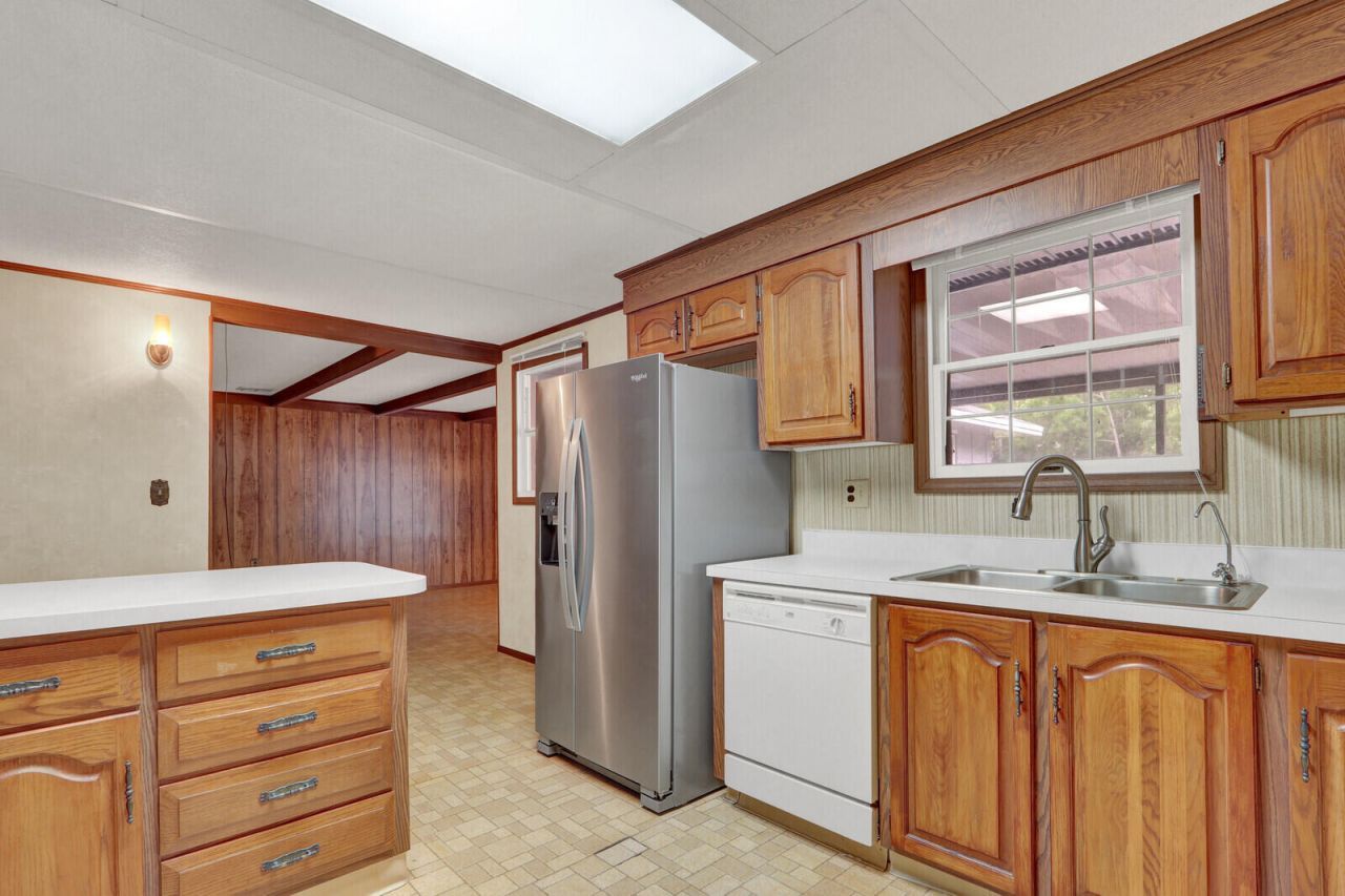 15731 79th Terrace N, Palm Beach Gardens, FL 33418 Photo
