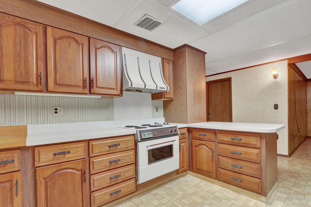 15731 79th Terrace N, Palm Beach Gardens, FL 33418 Photo
