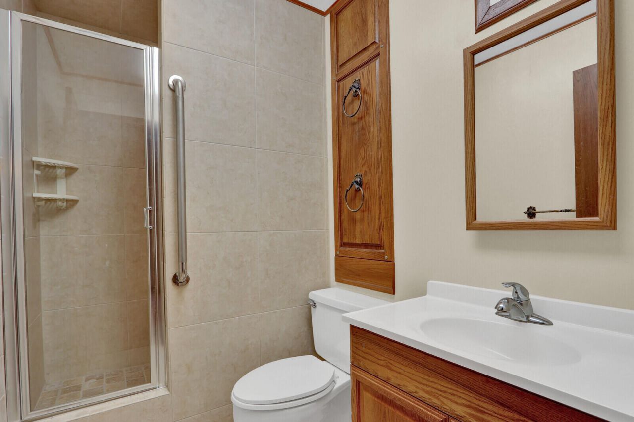 15731 79th Terrace N, Palm Beach Gardens, FL 33418 Photo
