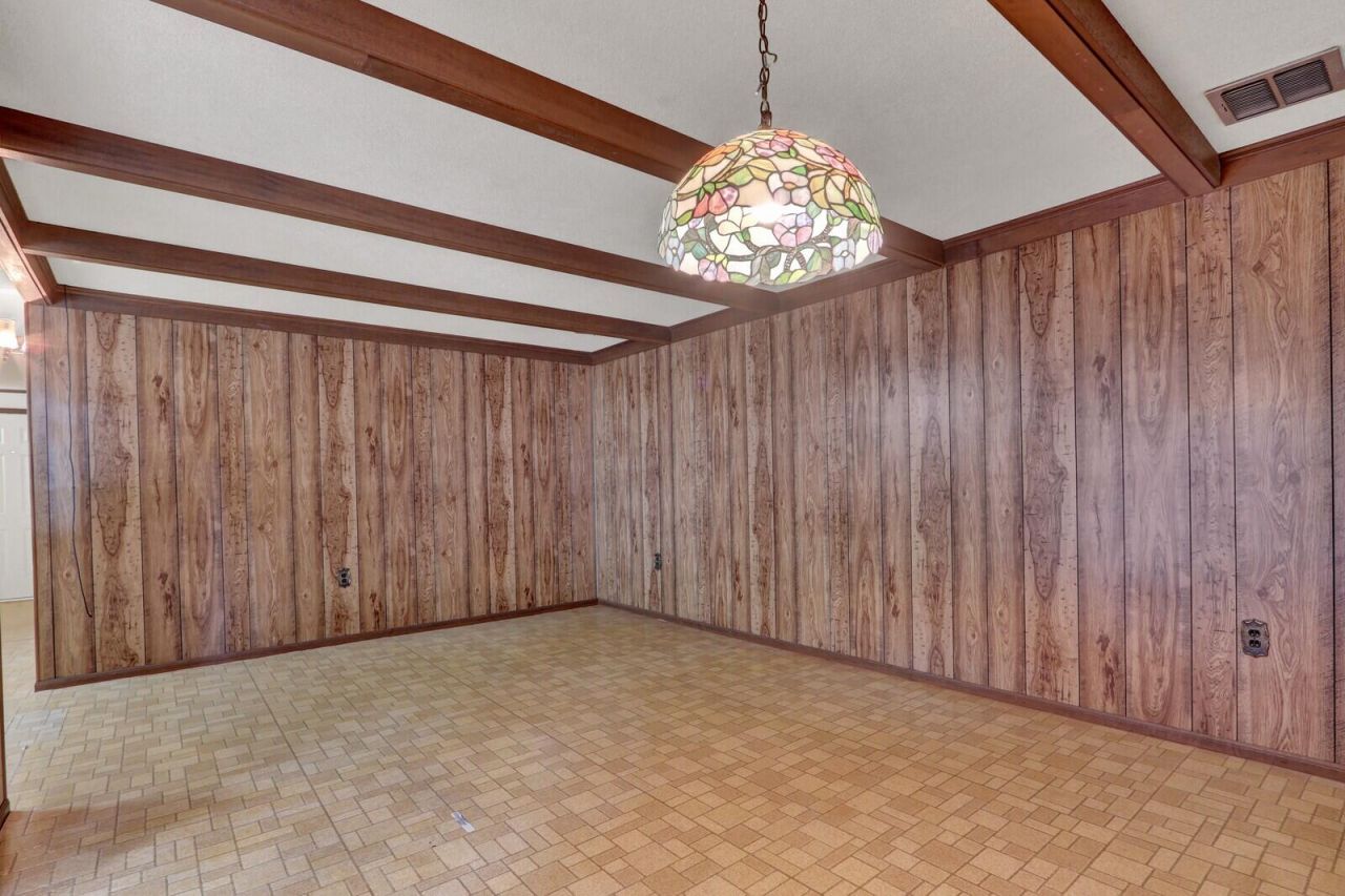 15731 79th Terrace N, Palm Beach Gardens, FL 33418 Photo