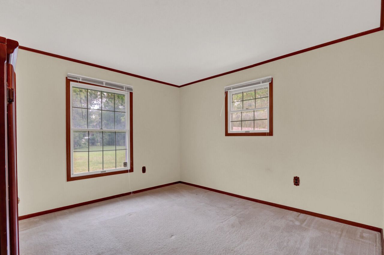 15731 79th Terrace N, Palm Beach Gardens, FL 33418 Photo