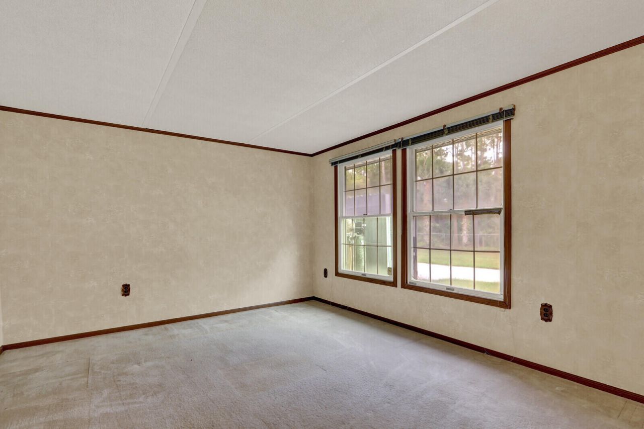 15731 79th Terrace N, Palm Beach Gardens, FL 33418 Photo