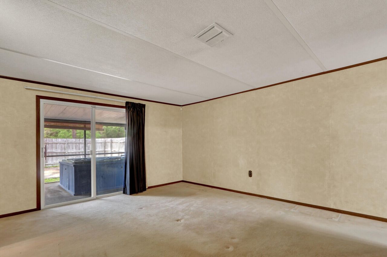 15731 79th Terrace N, Palm Beach Gardens, FL 33418 Photo