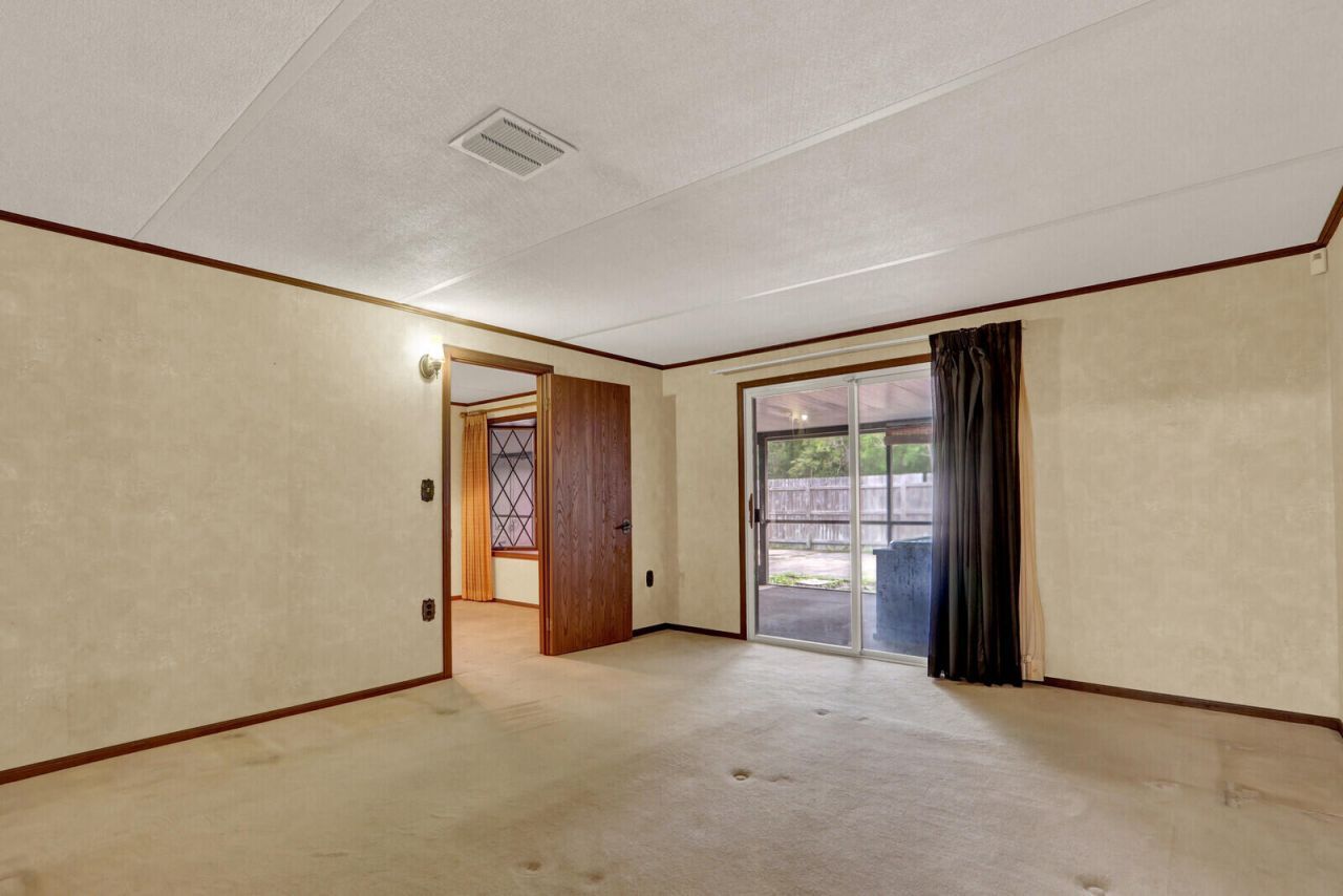 15731 79th Terrace N, Palm Beach Gardens, FL 33418 Photo