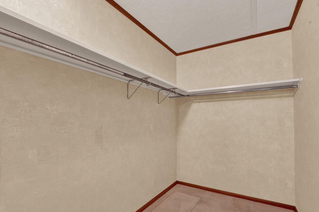 15731 79th Terrace N, Palm Beach Gardens, FL 33418 Photo