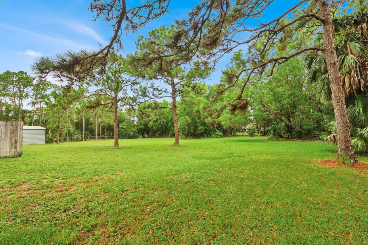 15731 79th Terrace N, Palm Beach Gardens, FL 33418 Photo