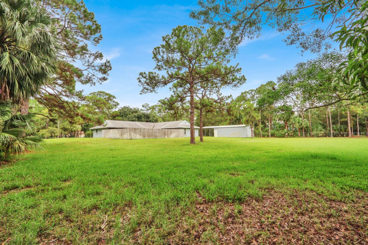 15731 79th Terrace N, Palm Beach Gardens, FL 33418 Photo