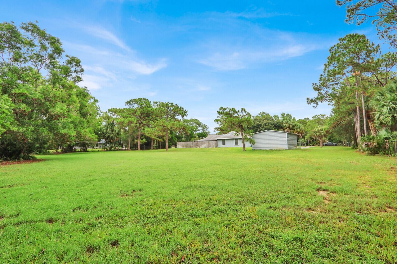 15731 79th Terrace N, Palm Beach Gardens, FL 33418 Photo