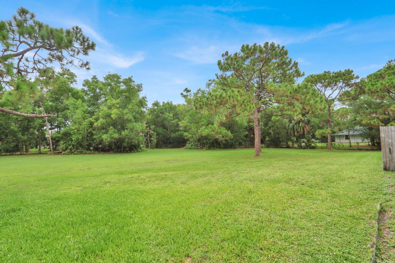 15731 79th Terrace N, Palm Beach Gardens, FL 33418 Photo