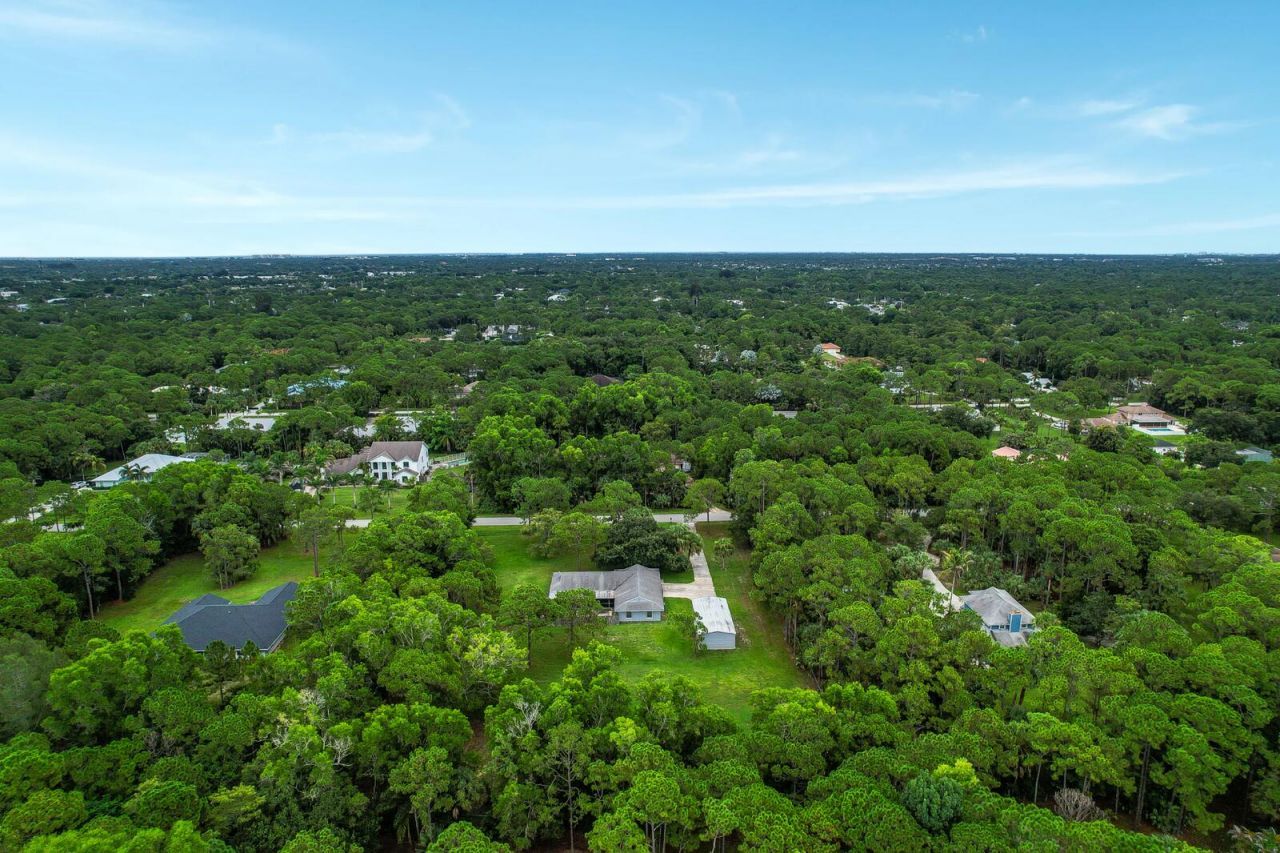 15731 79th Terrace N, Palm Beach Gardens, FL 33418 Photo