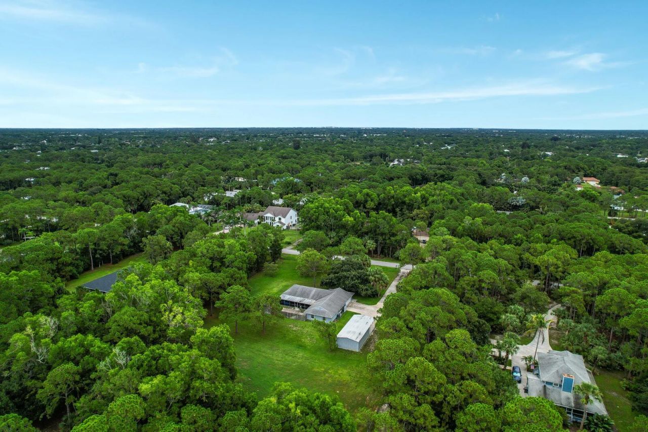 15731 79th Terrace N, Palm Beach Gardens, FL 33418 Photo