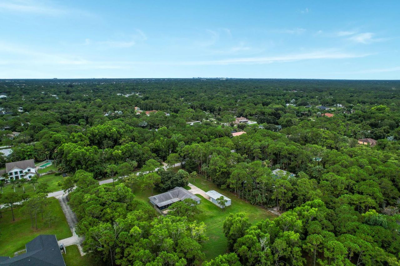 15731 79th Terrace N, Palm Beach Gardens, FL 33418 Photo