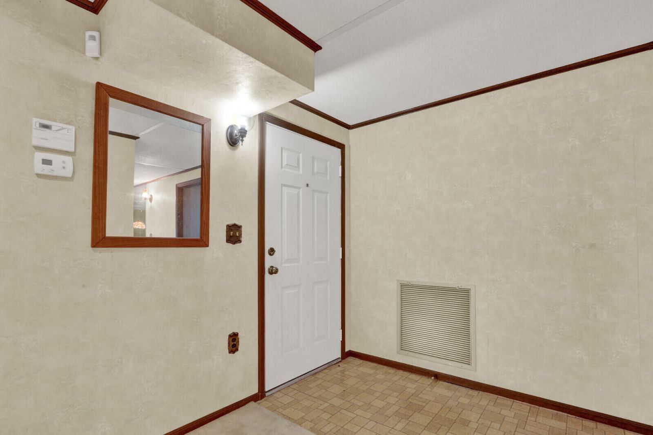 15731 79th Terrace N, Palm Beach Gardens, FL 33418 Photo
