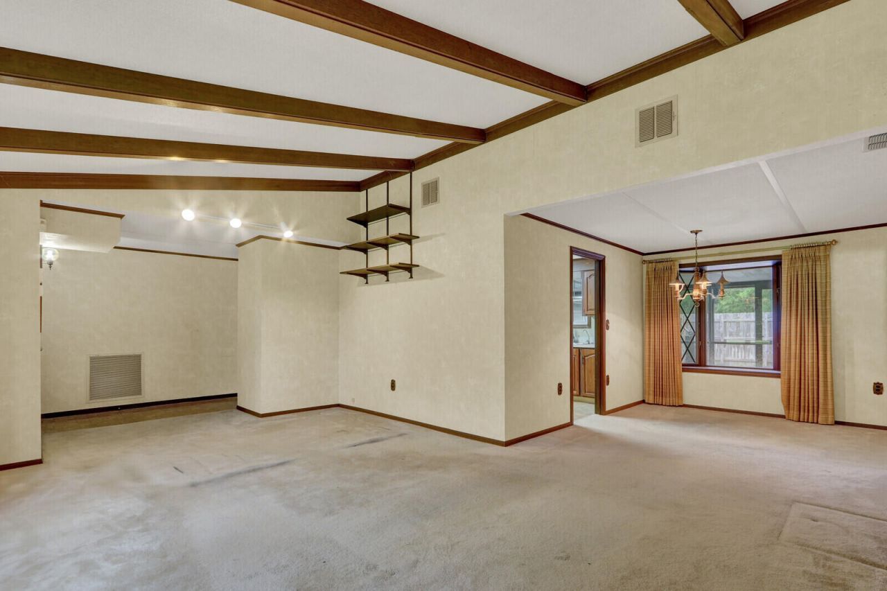 15731 79th Terrace N, Palm Beach Gardens, FL 33418 Photo