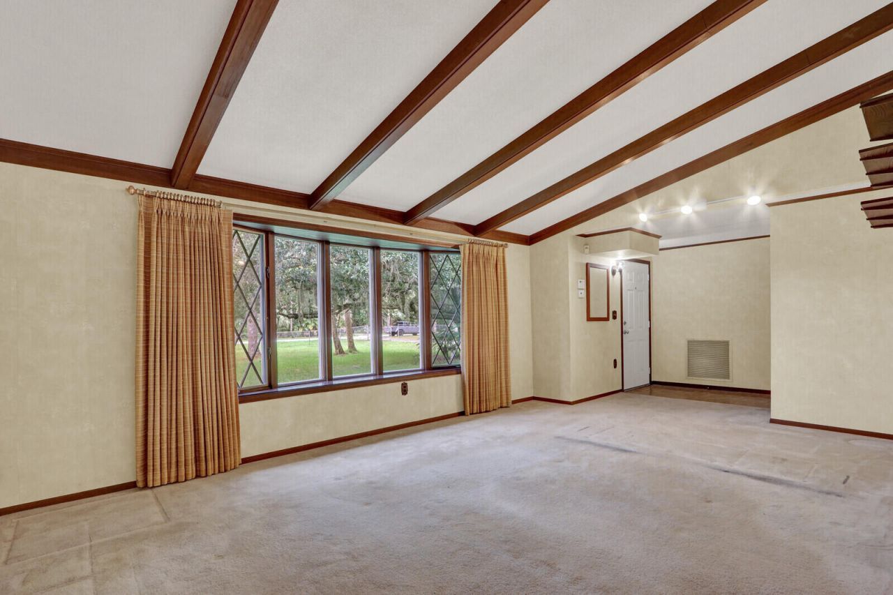 15731 79th Terrace N, Palm Beach Gardens, FL 33418 Photo