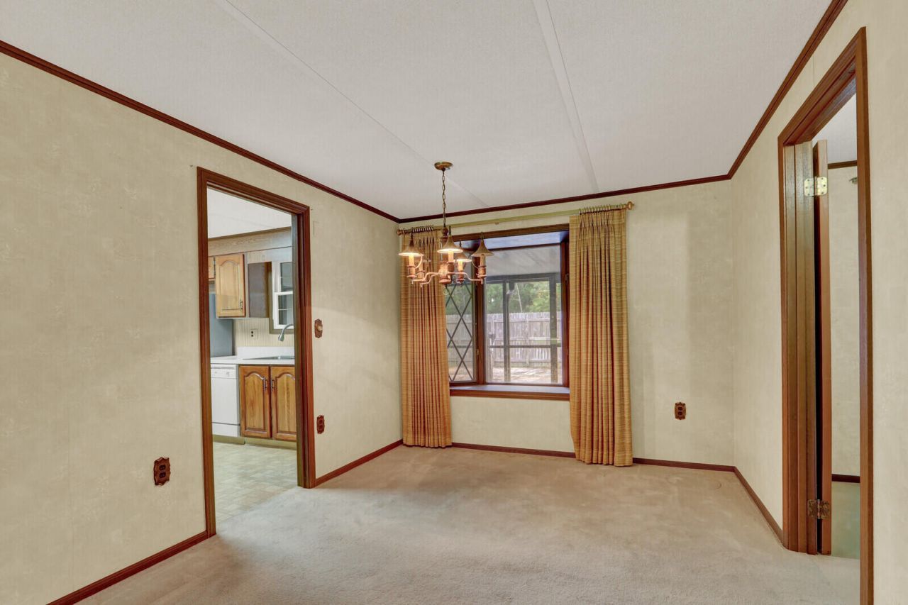 15731 79th Terrace N, Palm Beach Gardens, FL 33418 Photo