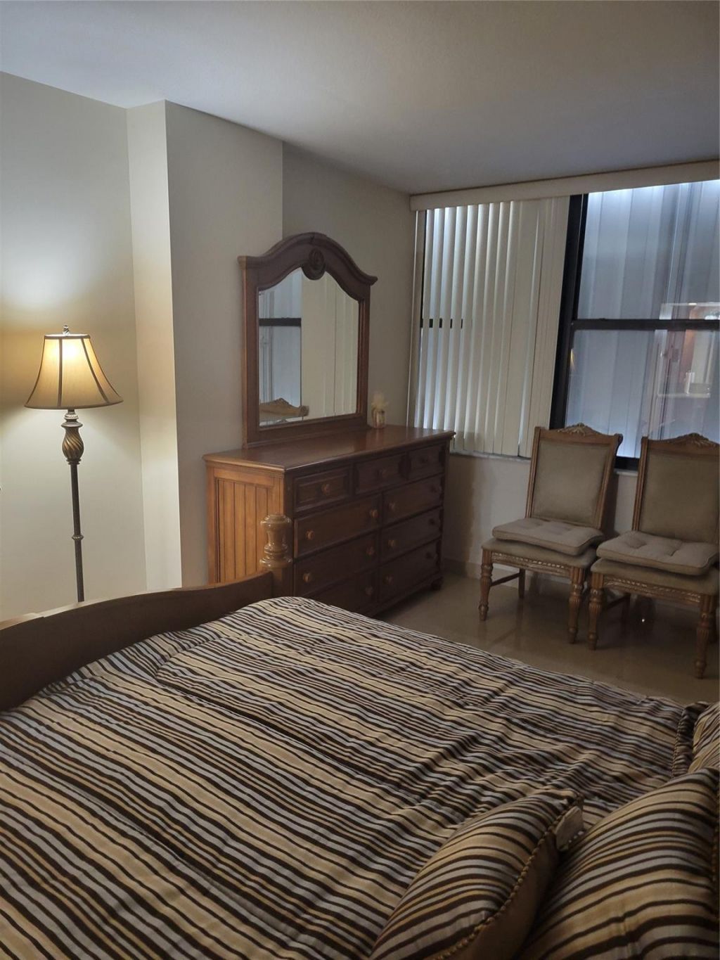 2401 S Ocean Drive, Unit 1108, Hollywood, FL 33019 Photo