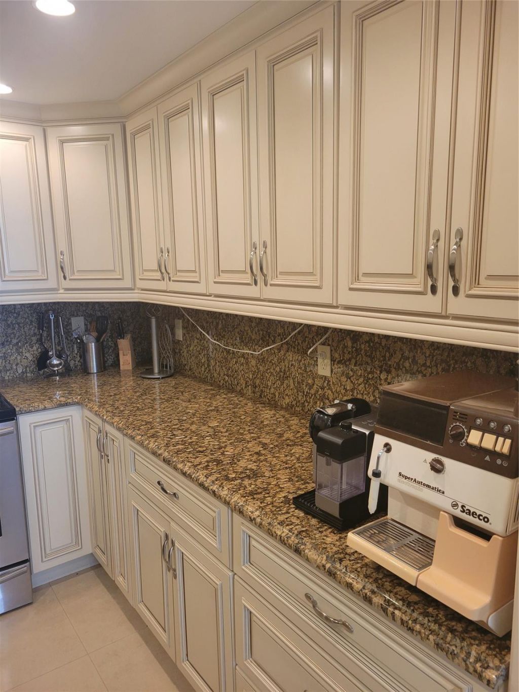 2401 S Ocean Drive, Unit 1108, Hollywood, FL 33019 Photo