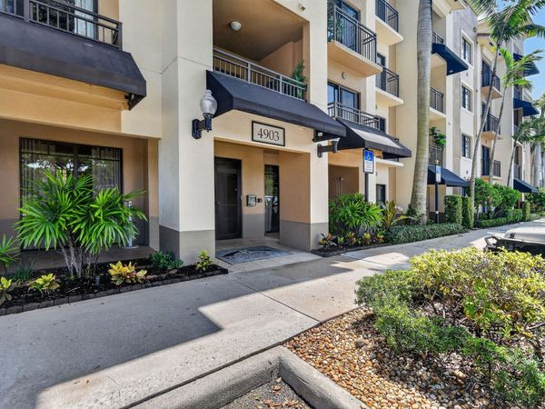 4903 Midtown Lane, Unit 3116, Palm Beach Gardens, FL 33418