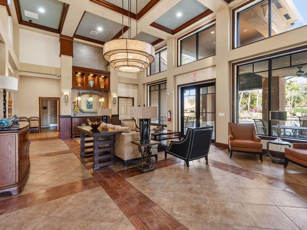 4903 Midtown Lane, Unit 3116, Palm Beach Gardens, FL 33418