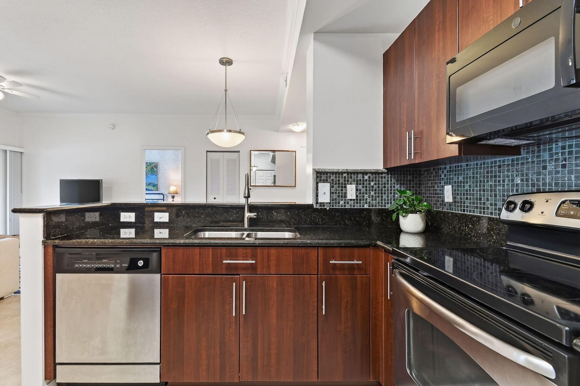 4903 Midtown Lane, Unit 3116, Palm Beach Gardens, FL 33418 Photo