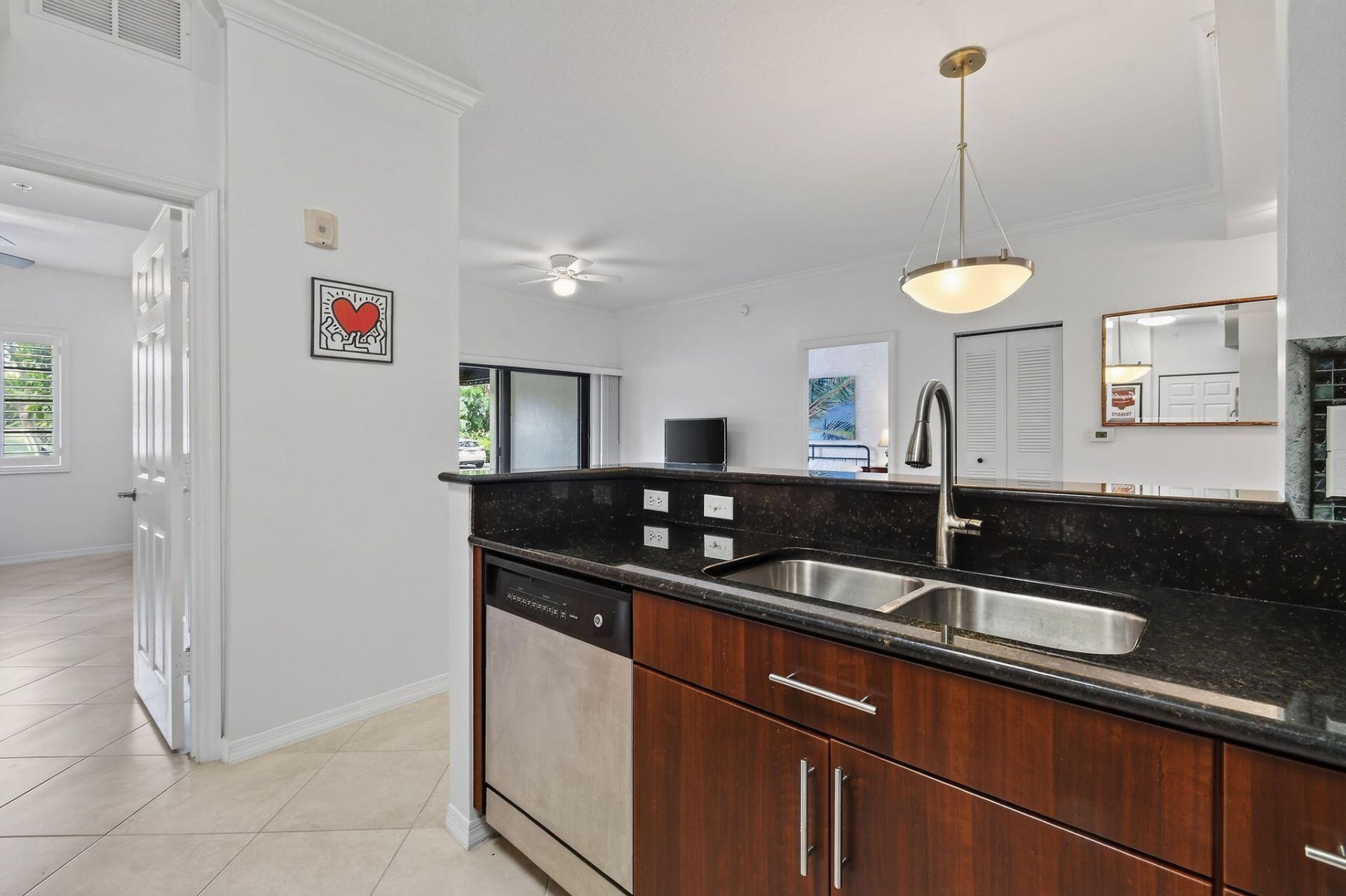 4903 Midtown Lane, Unit 3116, Palm Beach Gardens, FL 33418 Photo