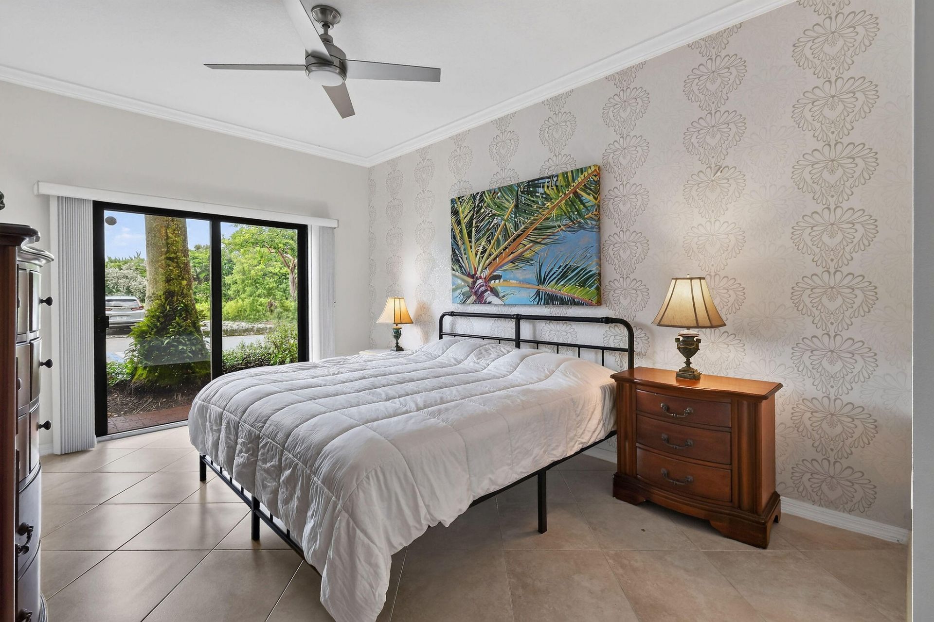 4903 Midtown Lane, Unit 3116, Palm Beach Gardens, FL 33418 Photo