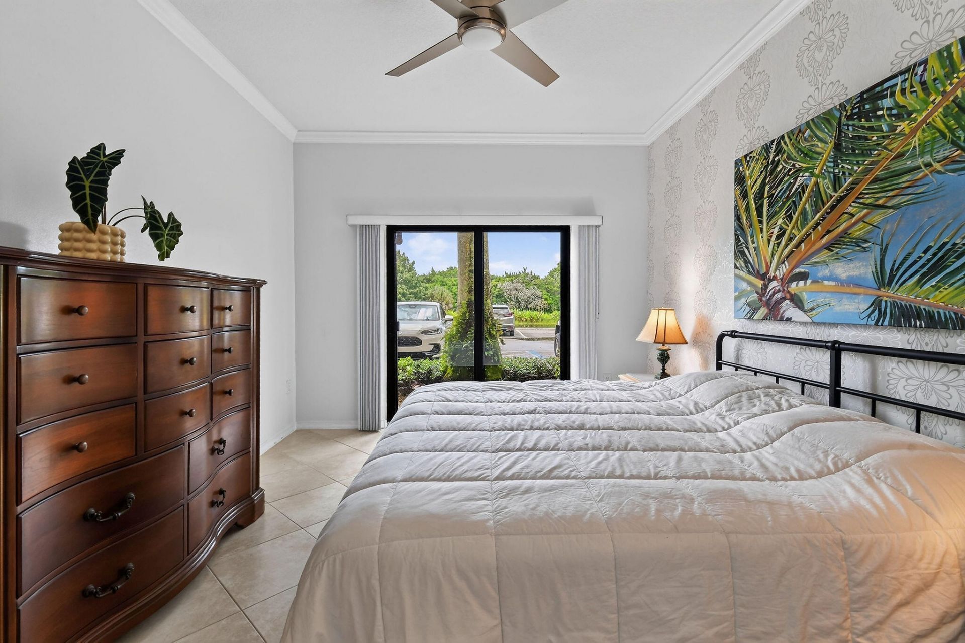 4903 Midtown Lane, Unit 3116, Palm Beach Gardens, FL 33418 Photo