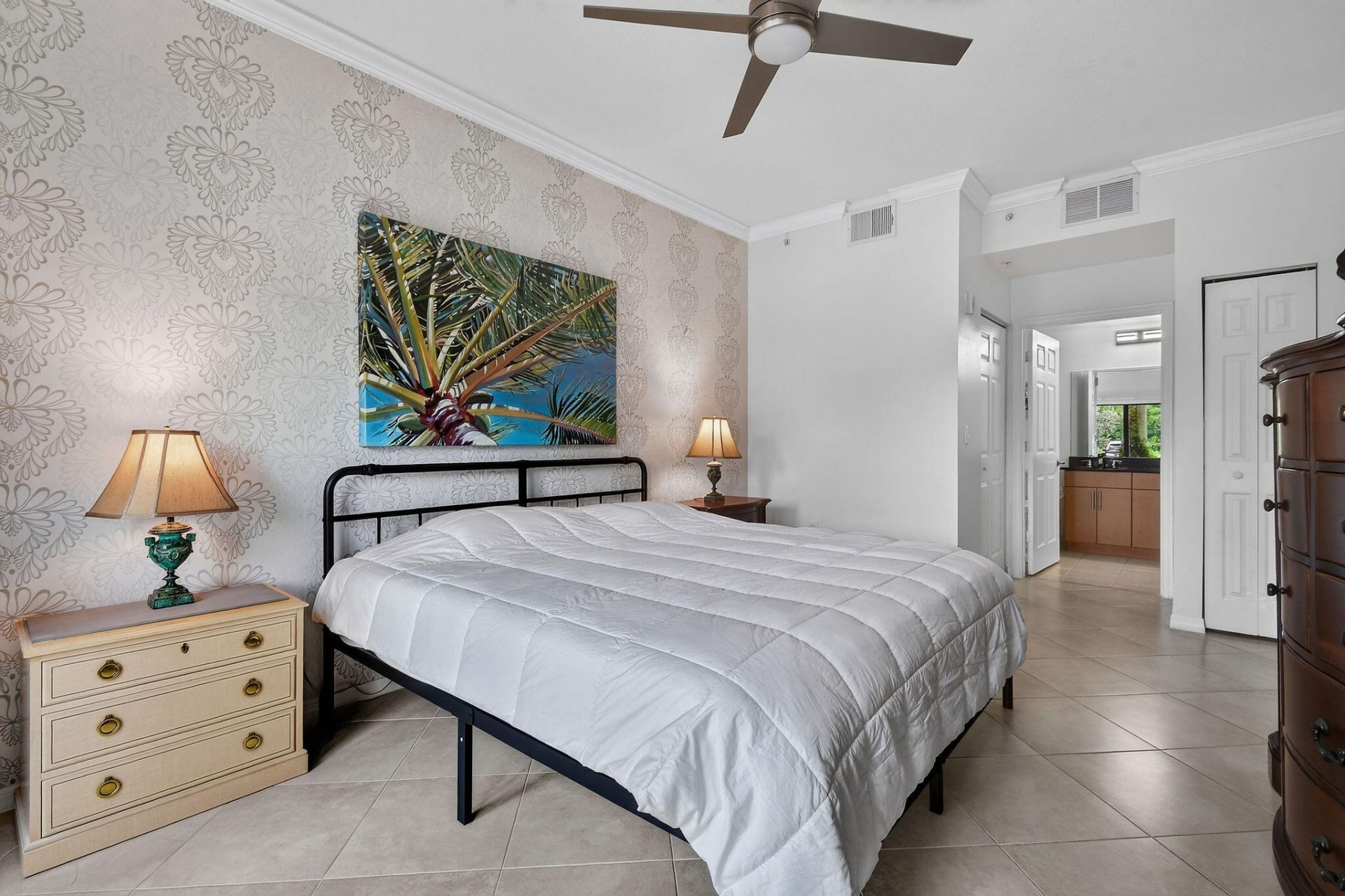 4903 Midtown Lane, Unit 3116, Palm Beach Gardens, FL 33418 Photo