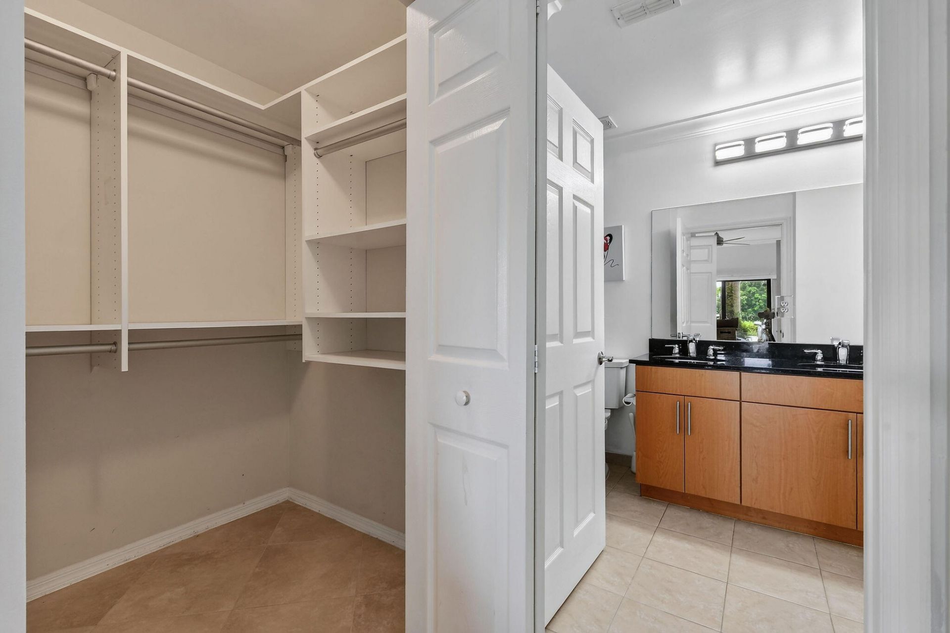 4903 Midtown Lane, Unit 3116, Palm Beach Gardens, FL 33418 Photo