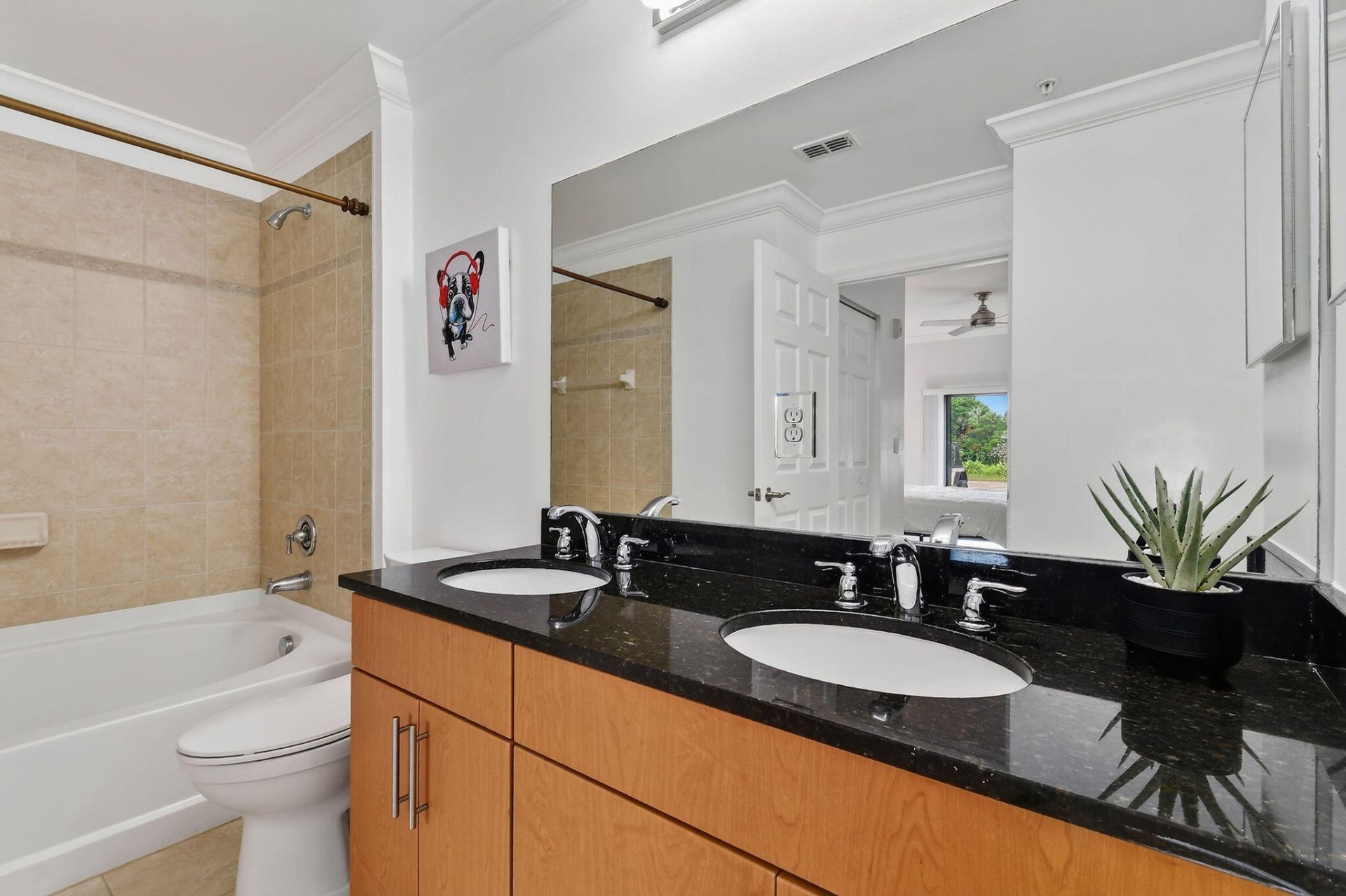 4903 Midtown Lane, Unit 3116, Palm Beach Gardens, FL 33418 Photo