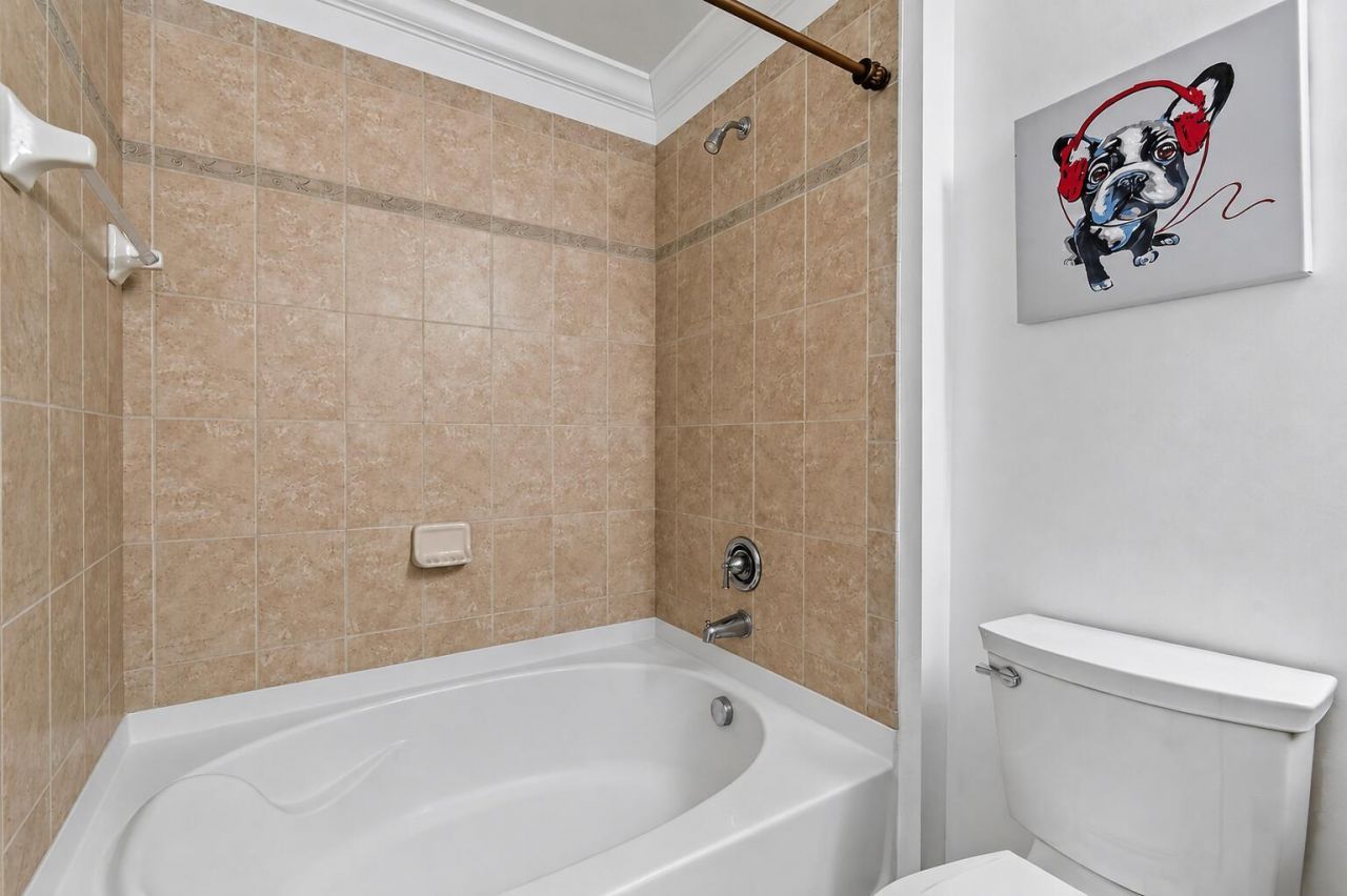 4903 Midtown Lane, Unit 3116, Palm Beach Gardens, FL 33418 Photo