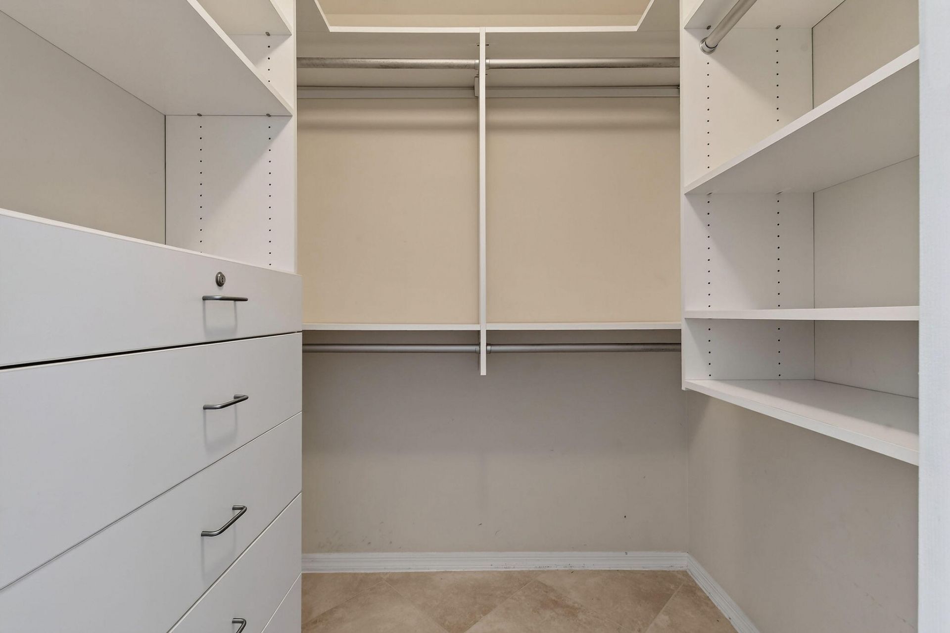 4903 Midtown Lane, Unit 3116, Palm Beach Gardens, FL 33418 Photo