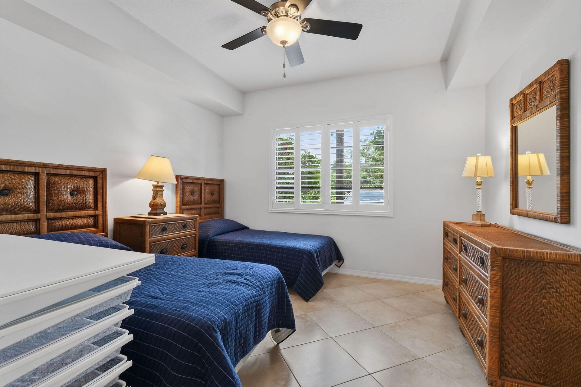 4903 Midtown Lane, Unit 3116, Palm Beach Gardens, FL 33418 Photo