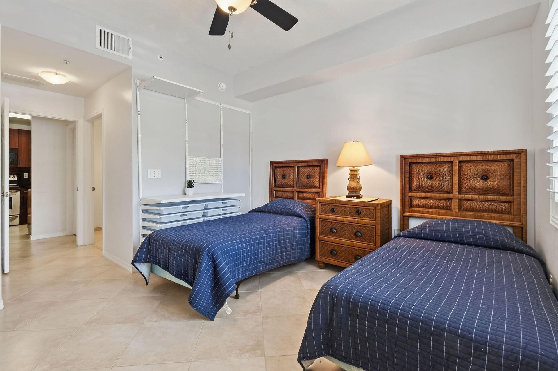 4903 Midtown Lane, Unit 3116, Palm Beach Gardens, FL 33418 Photo