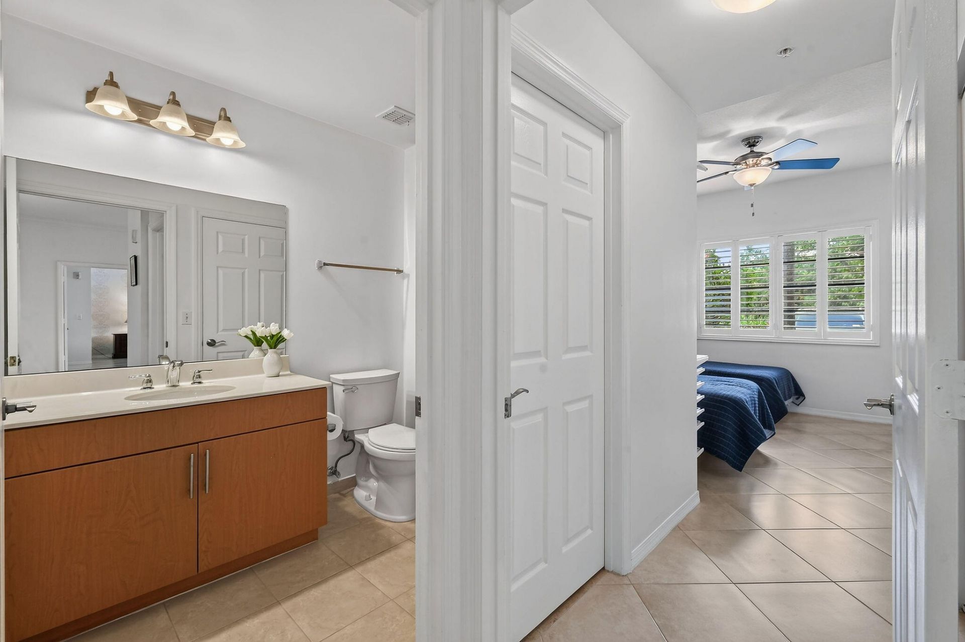 4903 Midtown Lane, Unit 3116, Palm Beach Gardens, FL 33418 Photo