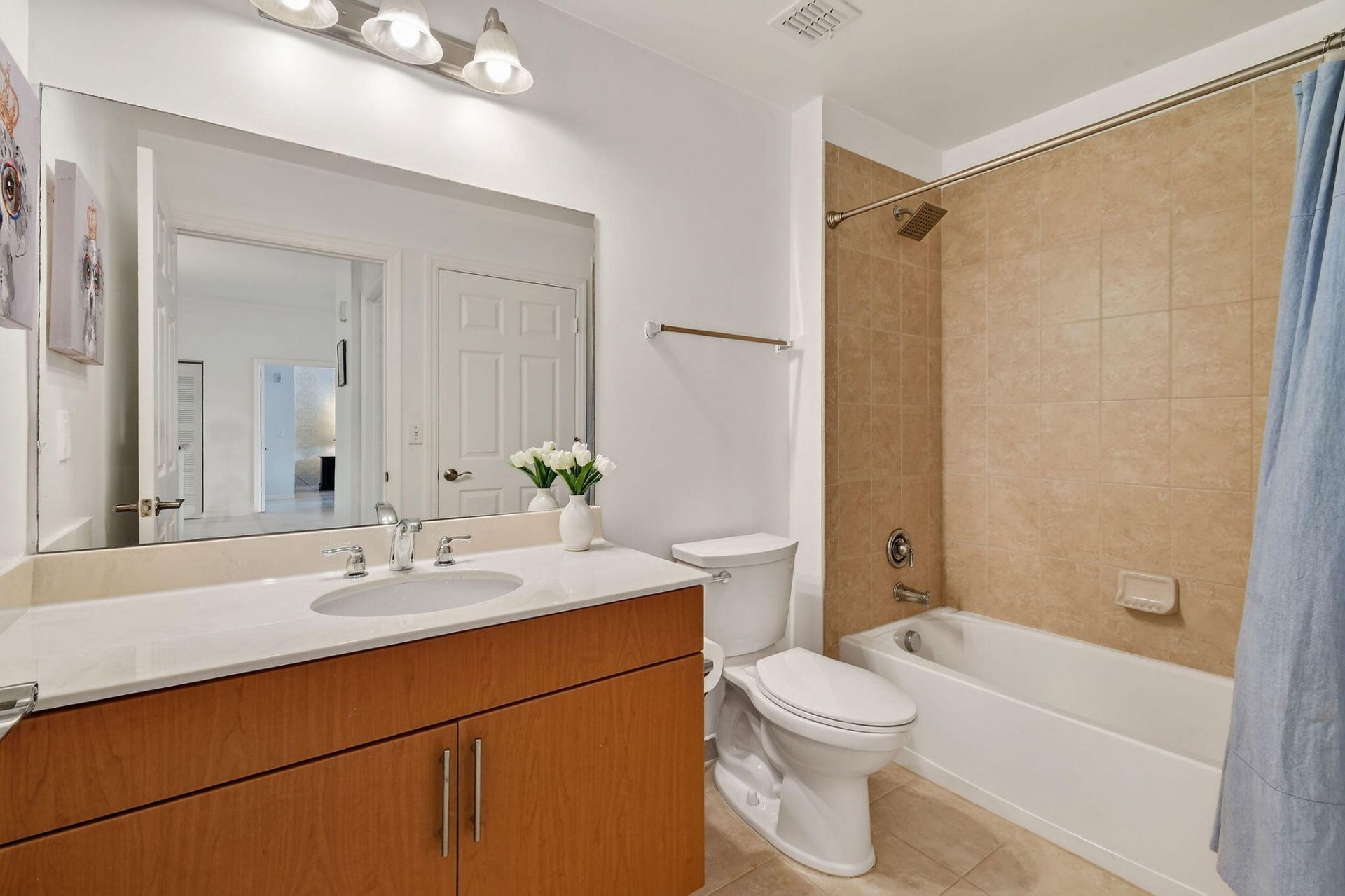 4903 Midtown Lane, Unit 3116, Palm Beach Gardens, FL 33418 Photo