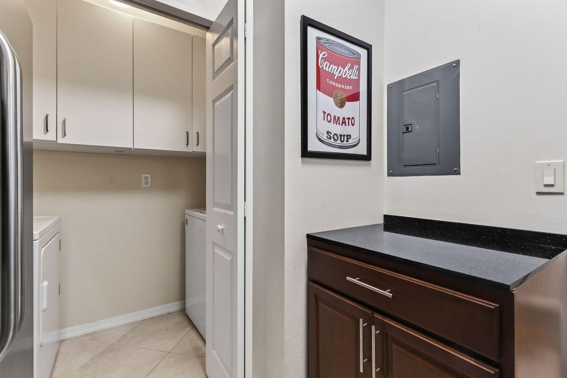 4903 Midtown Lane, Unit 3116, Palm Beach Gardens, FL 33418 Photo