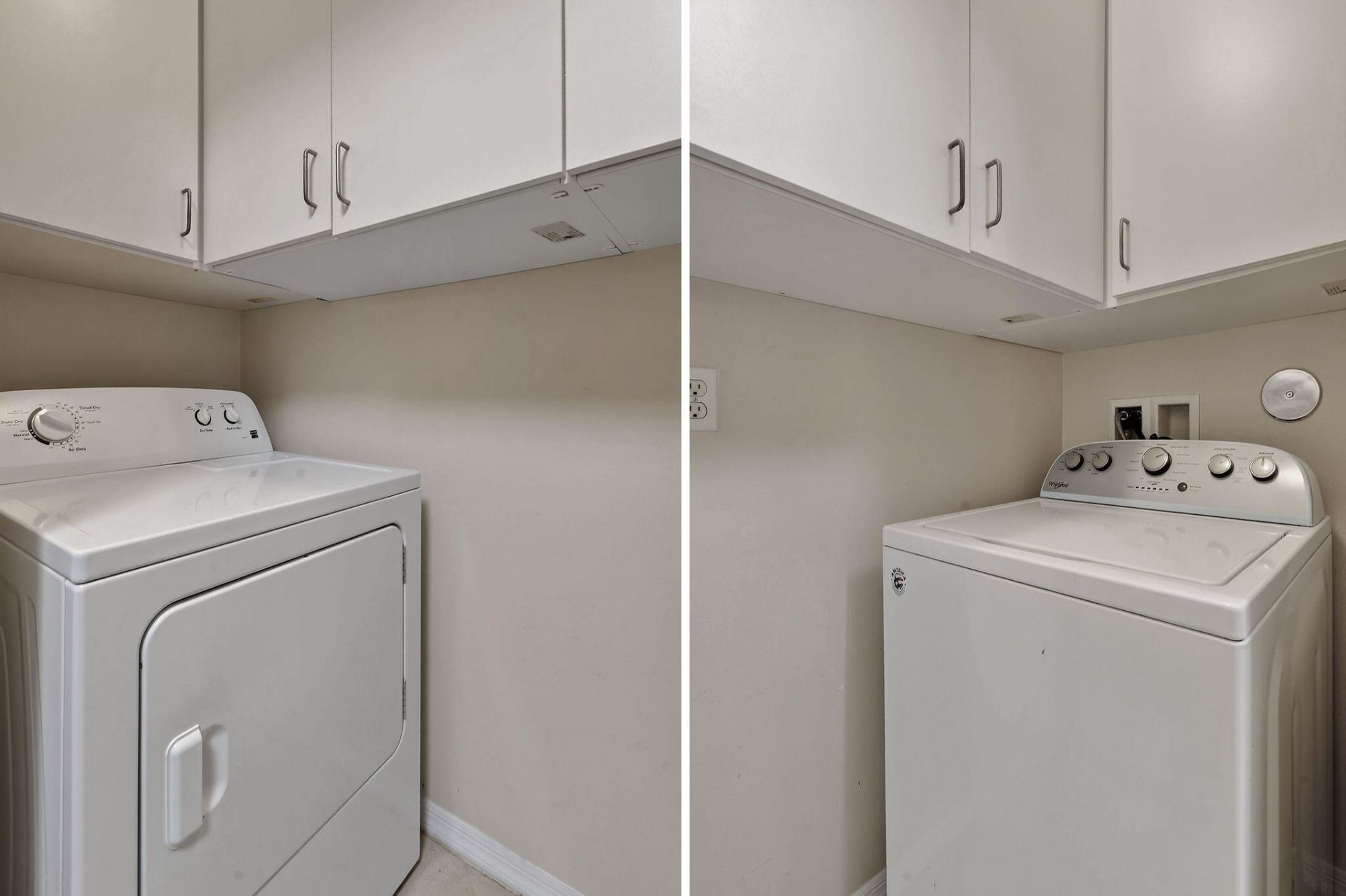 4903 Midtown Lane, Unit 3116, Palm Beach Gardens, FL 33418 Photo