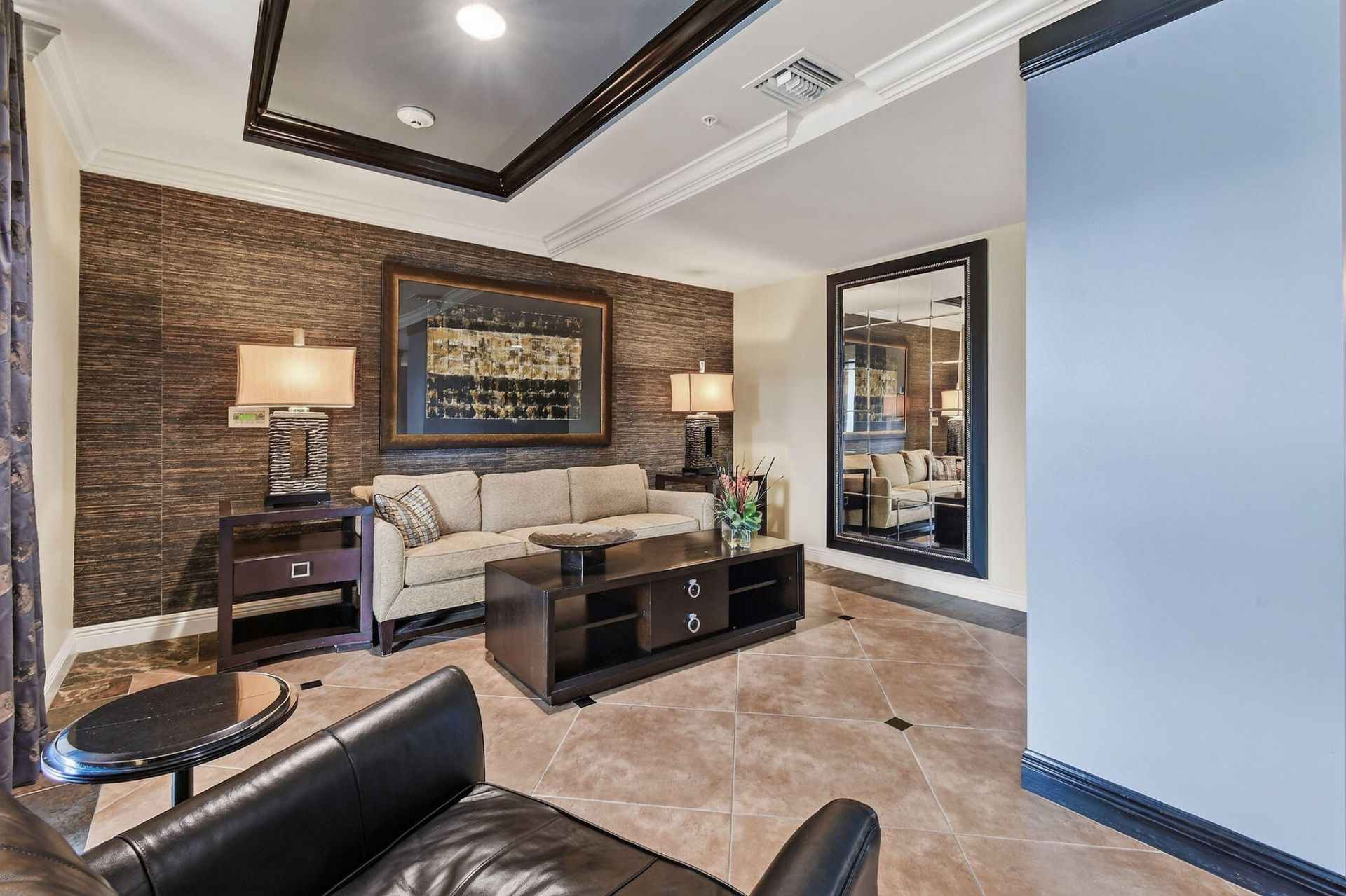4903 Midtown Lane, Unit 3116, Palm Beach Gardens, FL 33418 Photo