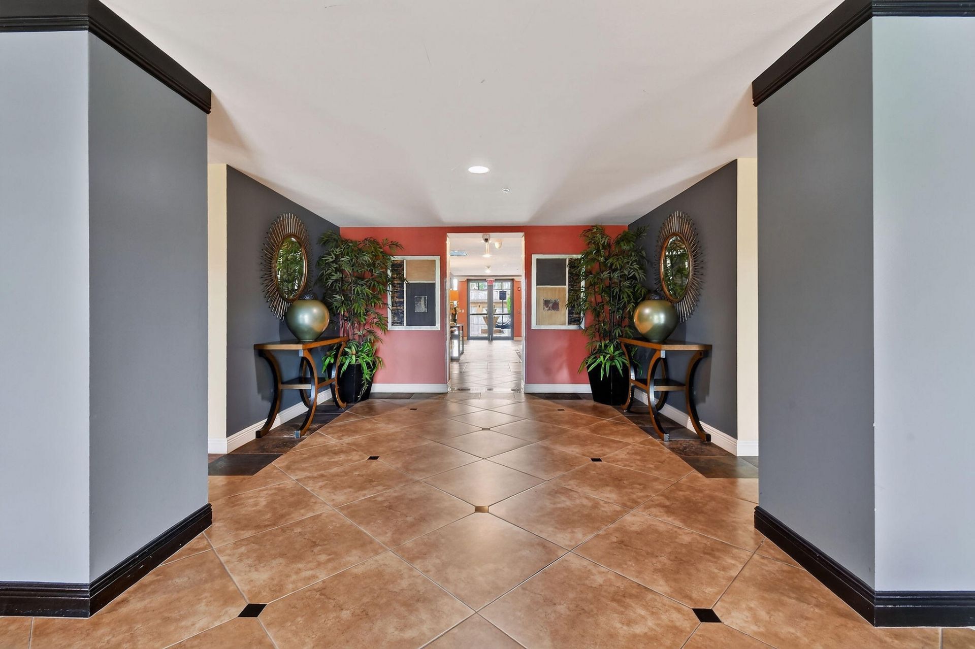 4903 Midtown Lane, Unit 3116, Palm Beach Gardens, FL 33418 Photo