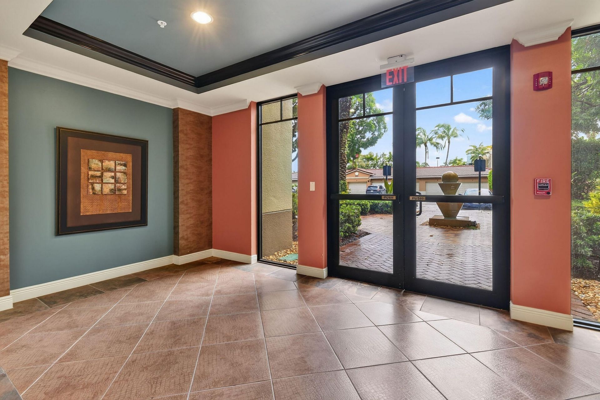 4903 Midtown Lane, Unit 3116, Palm Beach Gardens, FL 33418 Photo