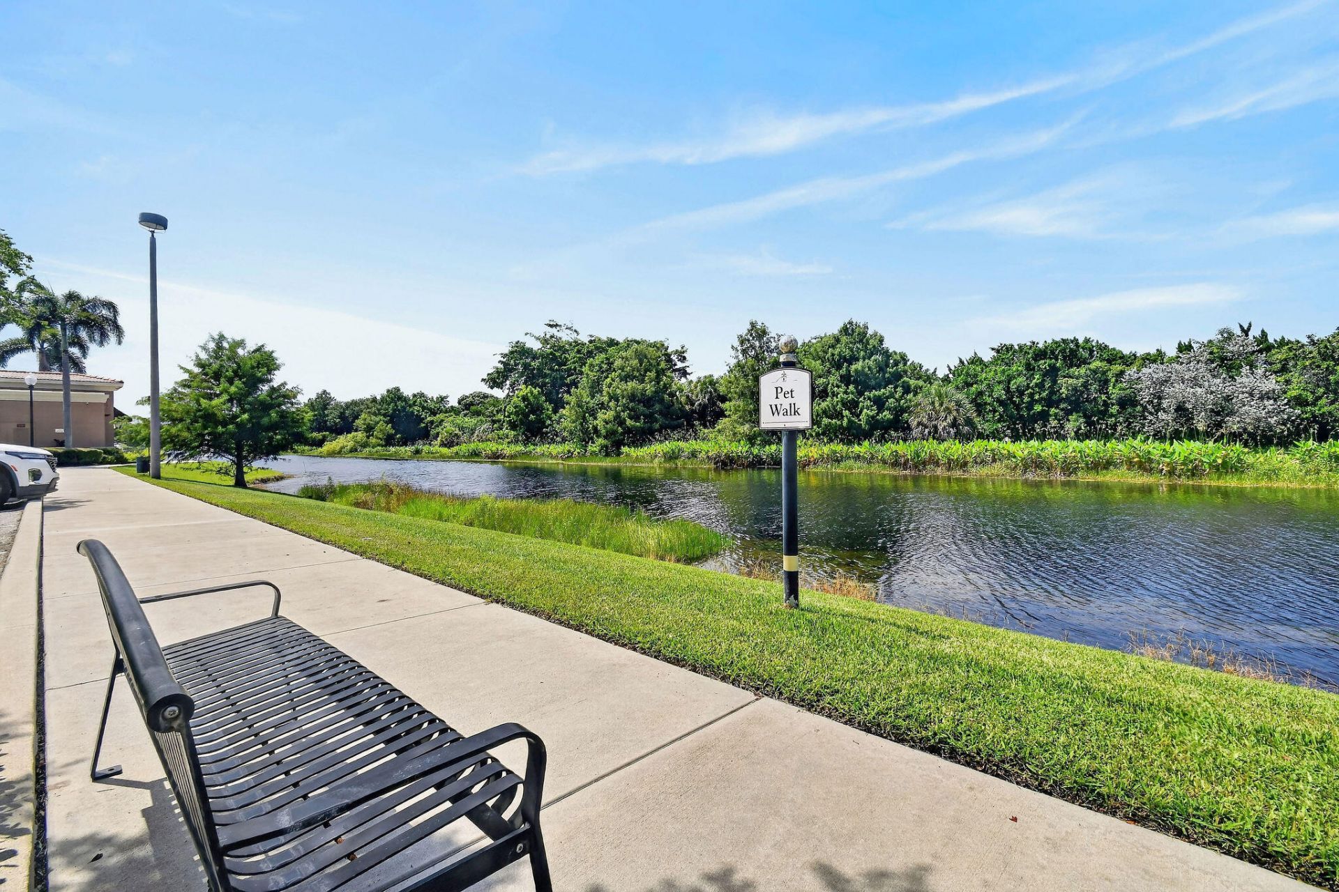 4903 Midtown Lane, Unit 3116, Palm Beach Gardens, FL 33418 Photo