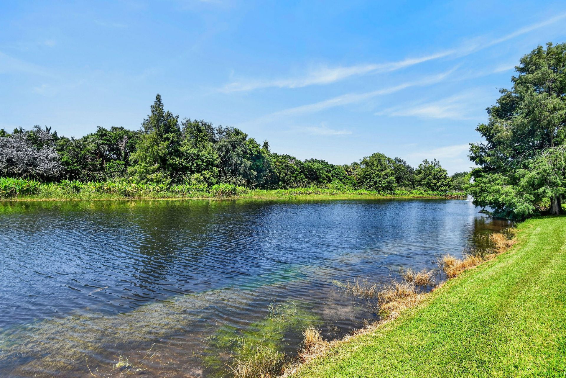 4903 Midtown Lane, Unit 3116, Palm Beach Gardens, FL 33418 Photo