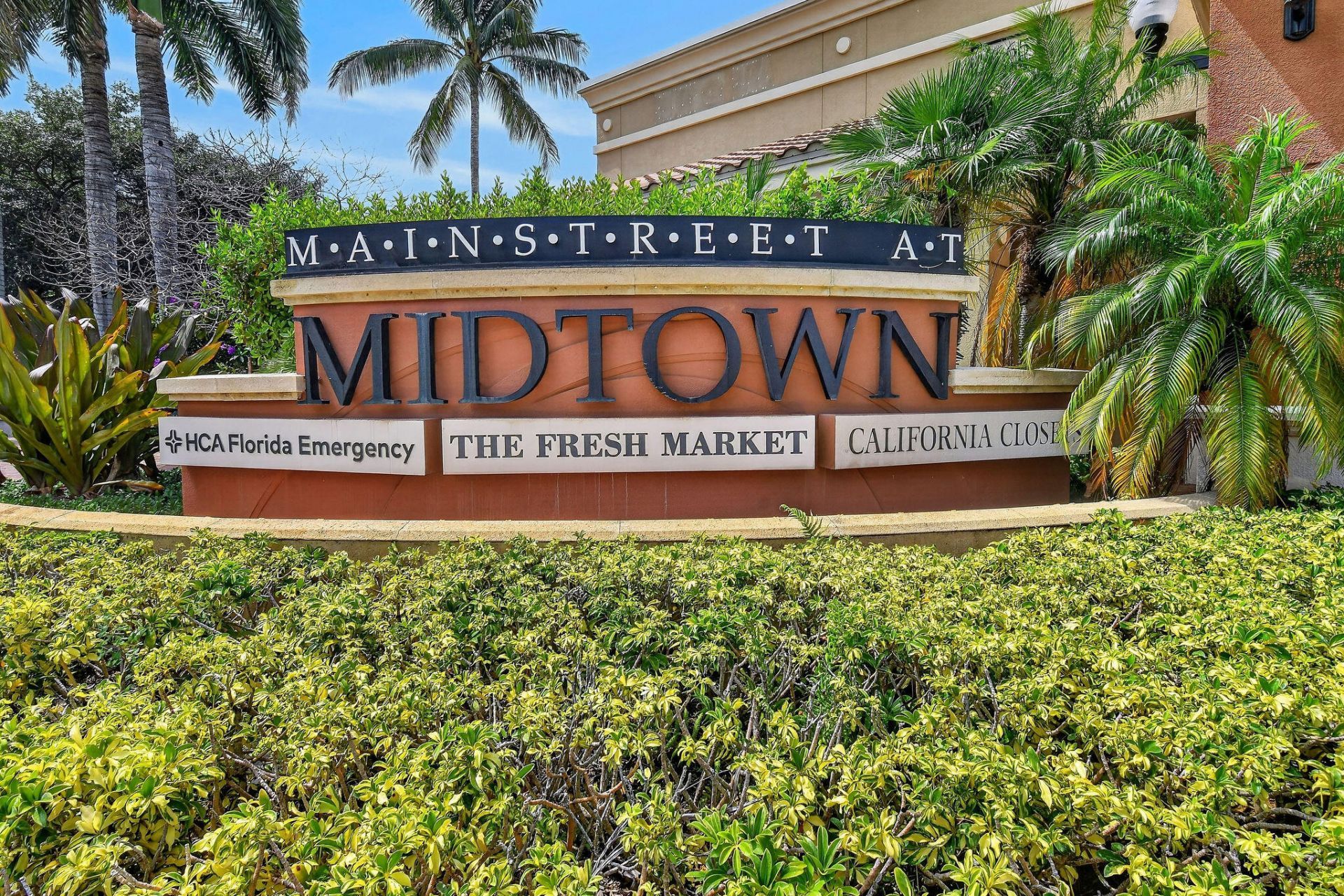 4903 Midtown Lane, Unit 3116, Palm Beach Gardens, FL 33418 Photo