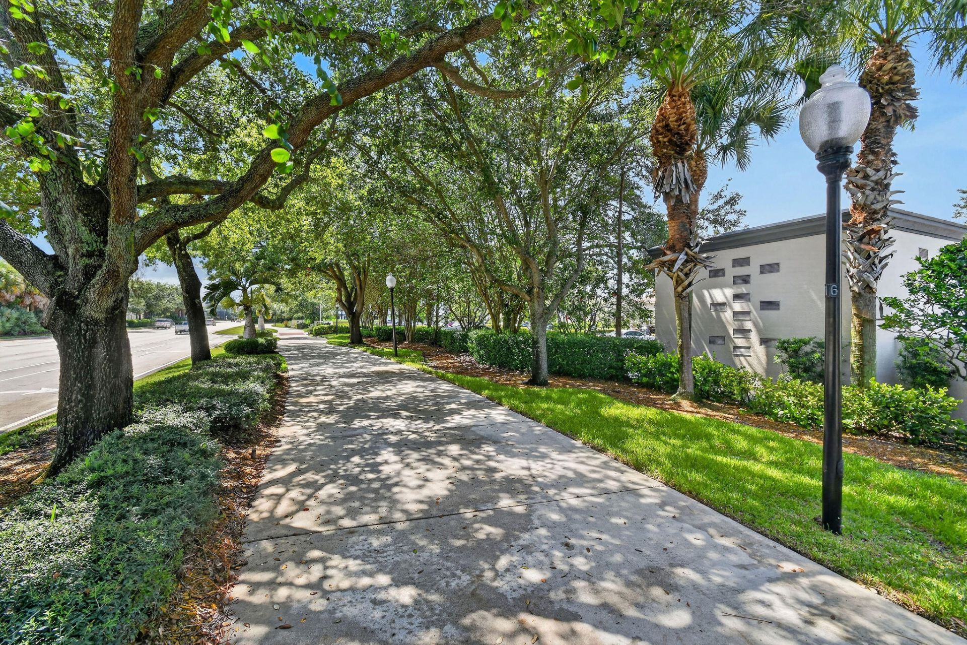 4903 Midtown Lane, Unit 3116, Palm Beach Gardens, FL 33418 Photo