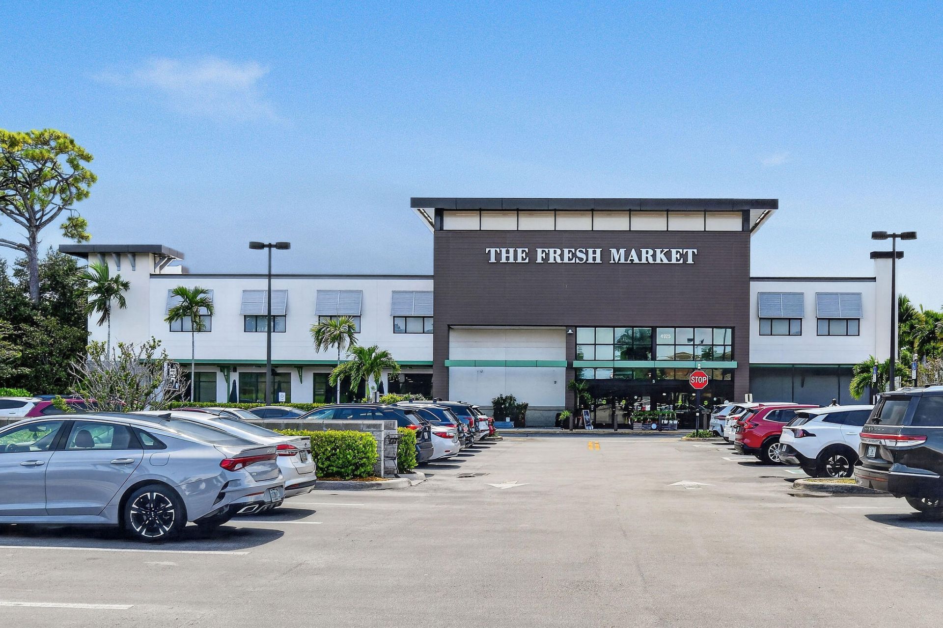 4903 Midtown Lane, Unit 3116, Palm Beach Gardens, FL 33418 Photo