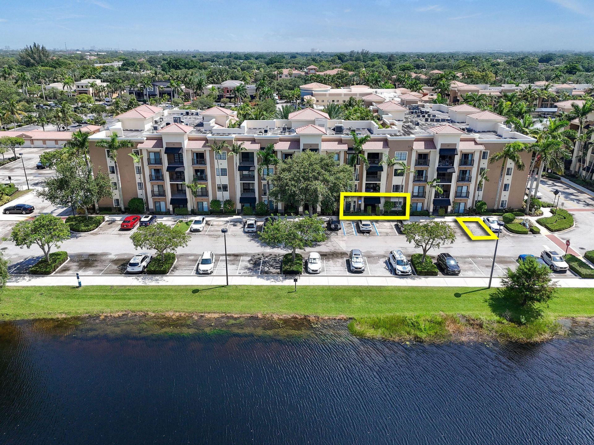 4903 Midtown Lane, Unit 3116, Palm Beach Gardens, FL 33418 Photo