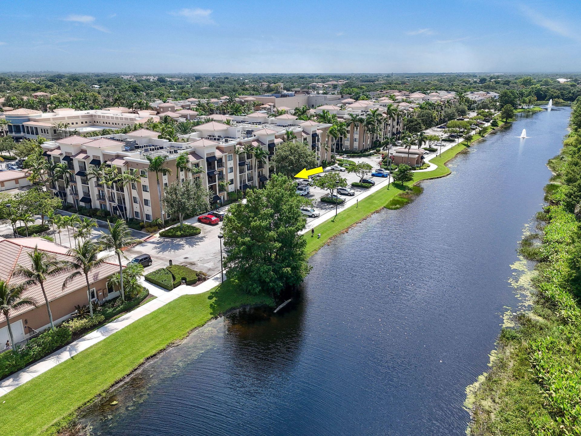 4903 Midtown Lane, Unit 3116, Palm Beach Gardens, FL 33418 Photo